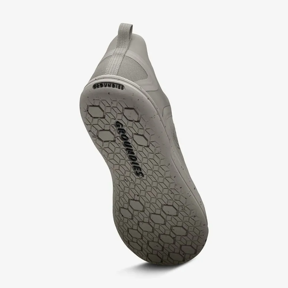 ® Active Men|Groundies Sale