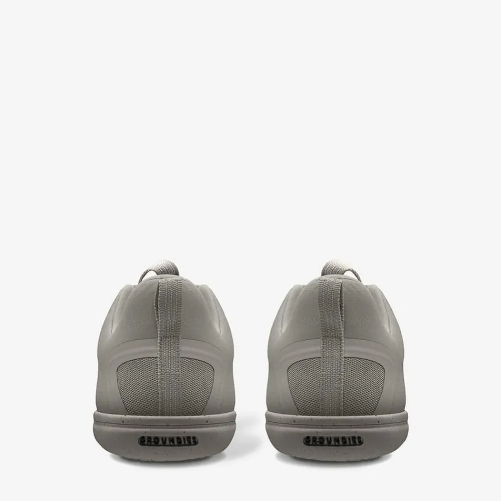 ® Active Men|Groundies Sale
