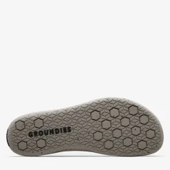 ® Active Men|Groundies Hot