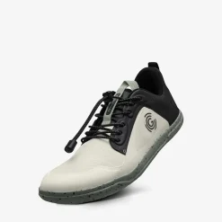 ® Active Men|Groundies Sale