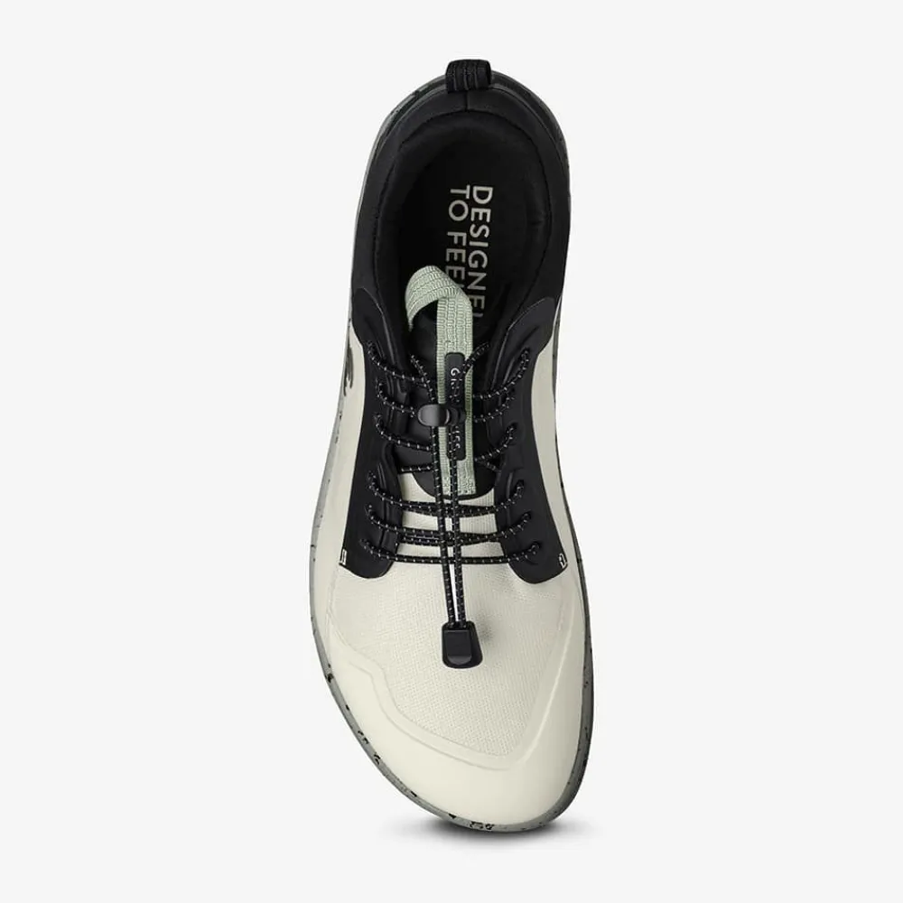 ® Active Men|Groundies Sale