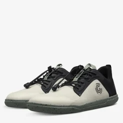 ® Active Men|Groundies Discount