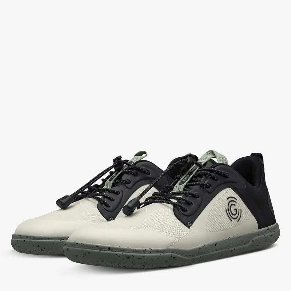 ® Active Men|Groundies Discount
