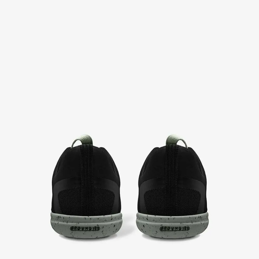 ® Active Men|Groundies Discount