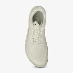 ® Active Men|Groundies Discount