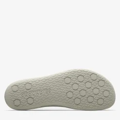 ® Active Men|Groundies Discount