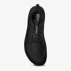 ® Active Men|Groundies New