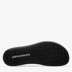 ® Active Women|Groundies Fashion