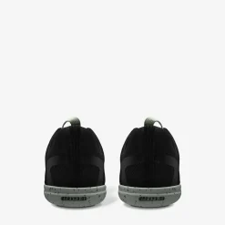 ® Active Women|Groundies Outlet