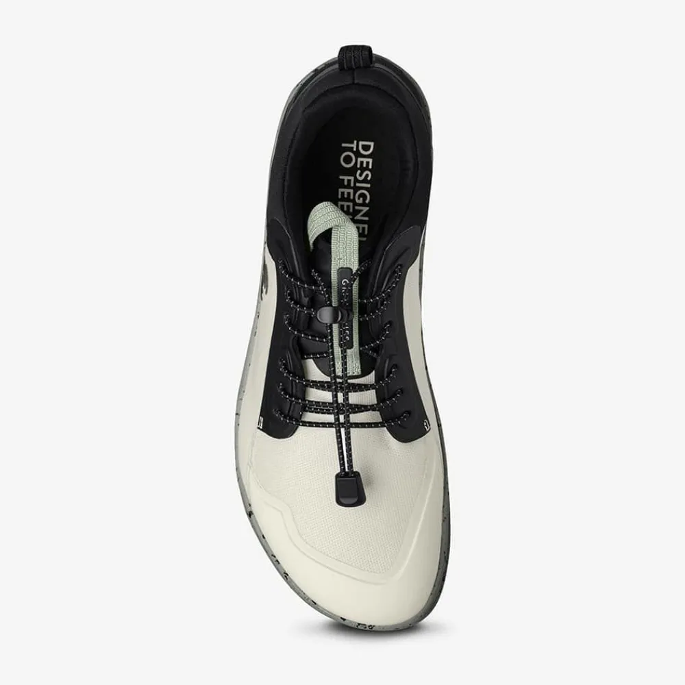 ® Active Women|Groundies Outlet