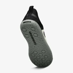 ® Active Women|Groundies Discount