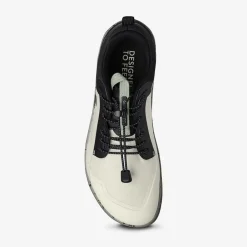 ® Active Women|Groundies Discount