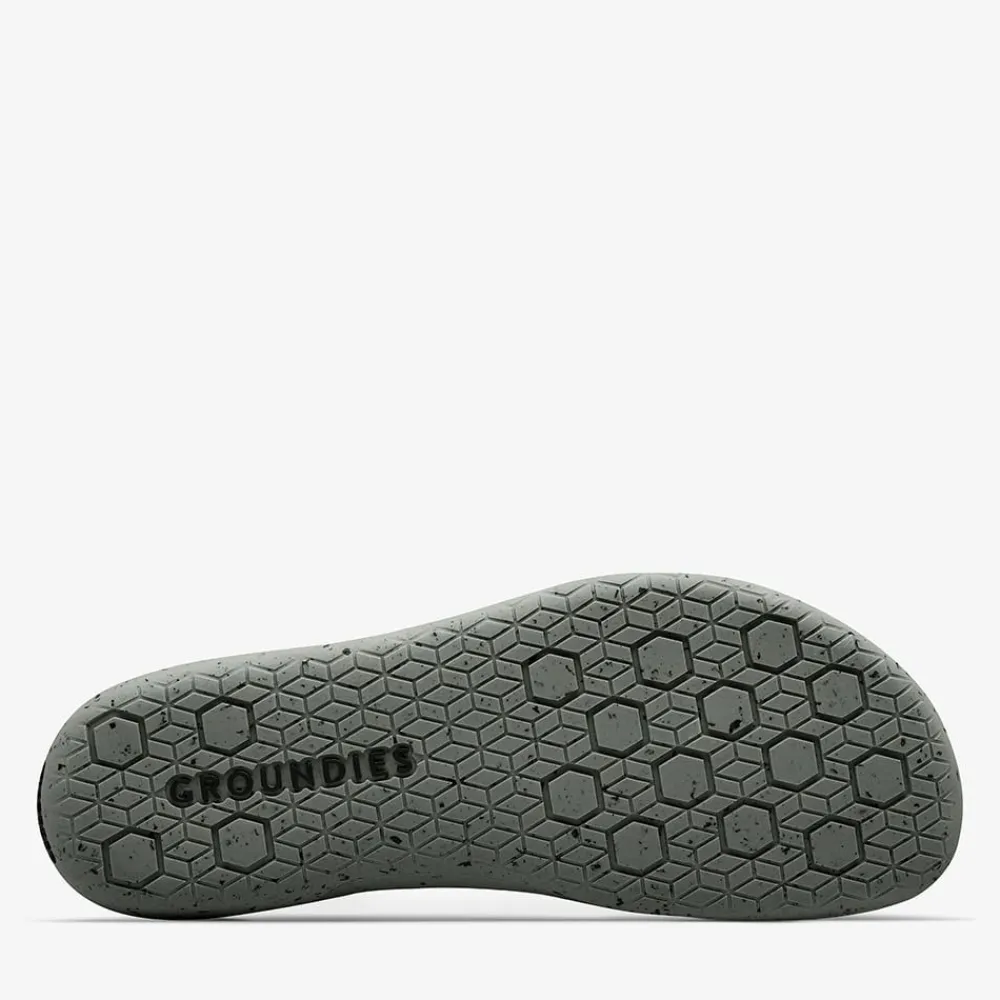 ® Active Women|Groundies Discount
