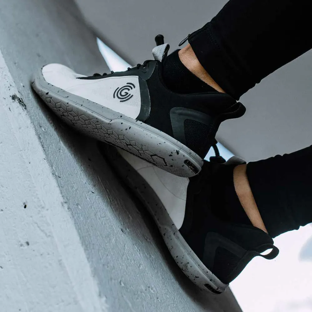 ® Active Women|Groundies Discount