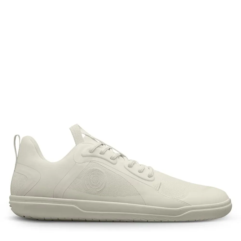 ® Active Women|Groundies Clearance