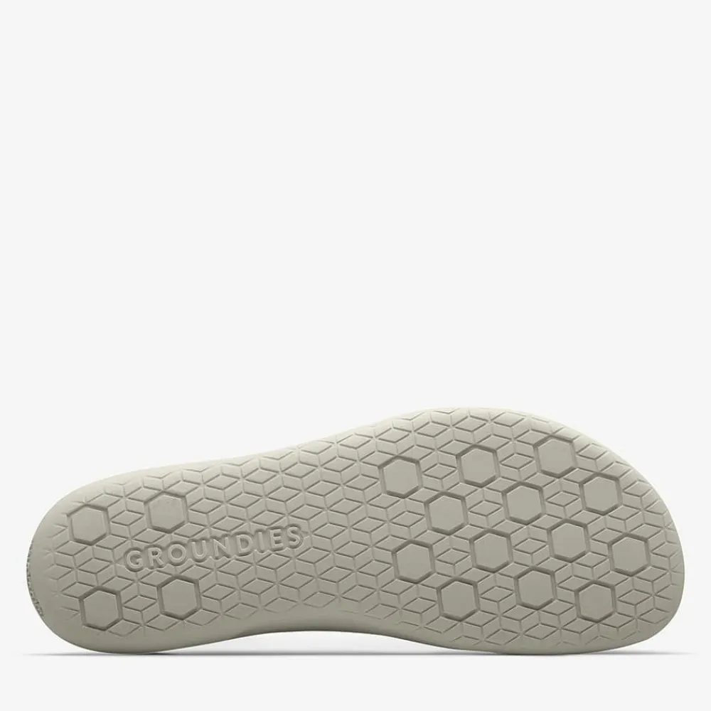 ® Active Women|Groundies Clearance
