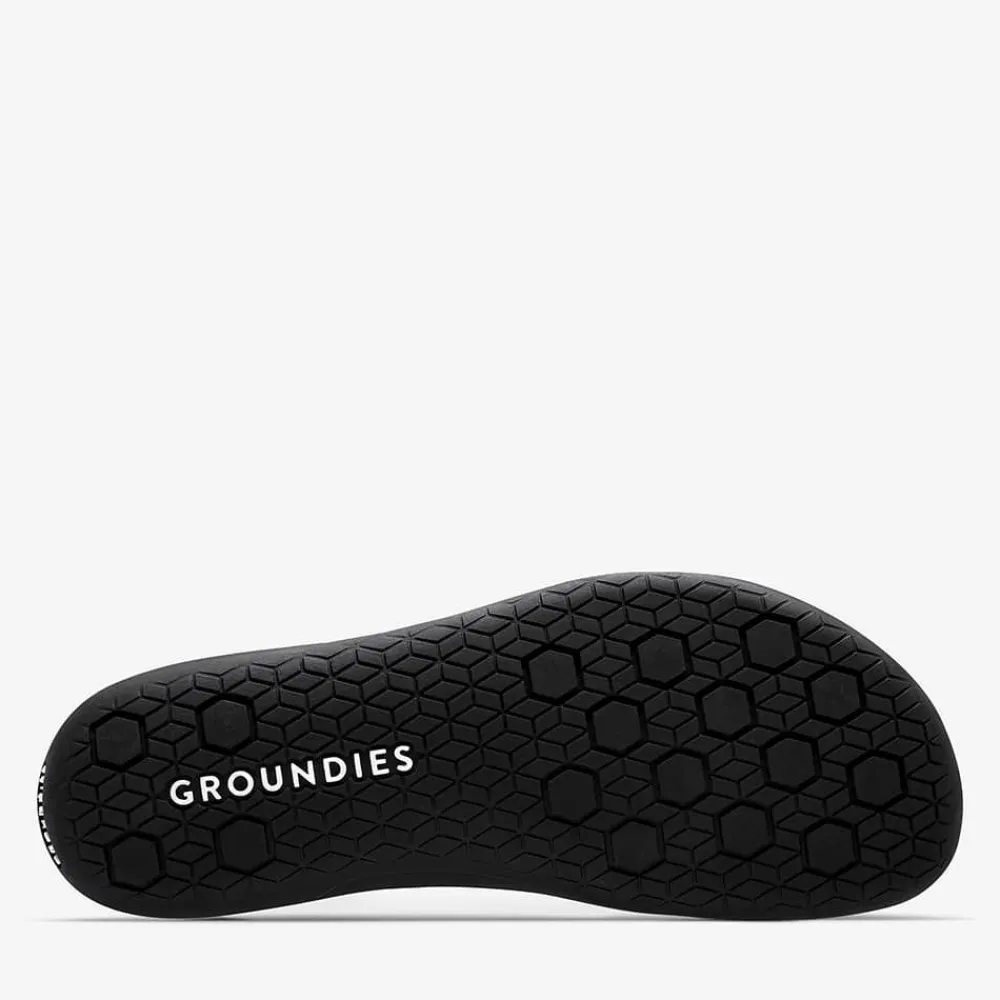 ® Active Women|Groundies Outlet