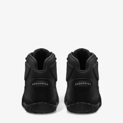 ® All Terrain High Women|Groundies New