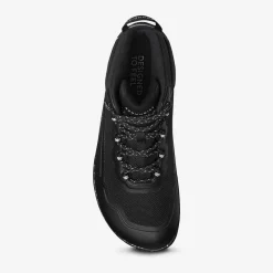 ® All Terrain High Women|Groundies New