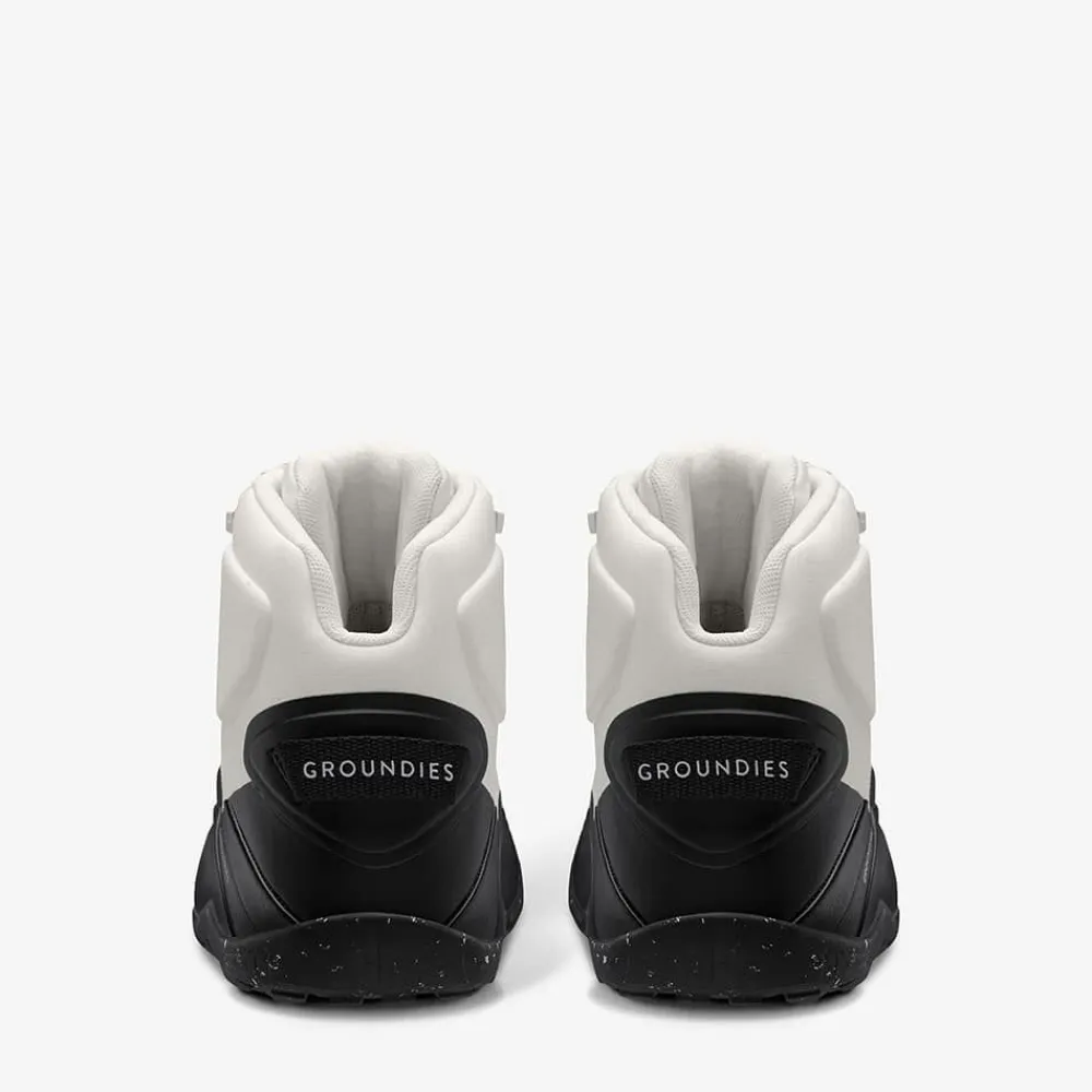 ® All Terrain High Women|Groundies New