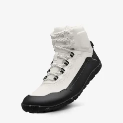 ® All Terrain High Women|Groundies New