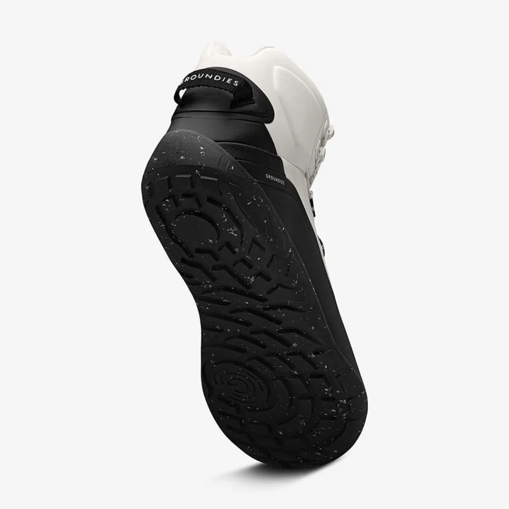 ® All Terrain High Women|Groundies Online