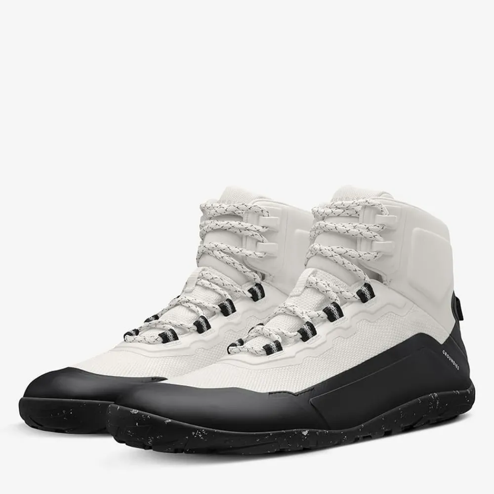 ® All Terrain High Women|Groundies Online