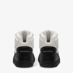 ® All Terrain High Women|Groundies Online