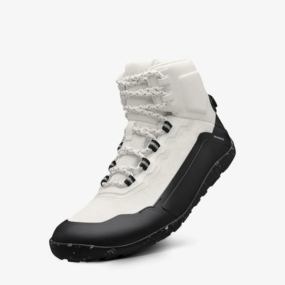 ® All Terrain High Women|Groundies Online