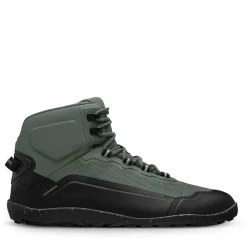 ® All Terrain High Men|Groundies Outlet