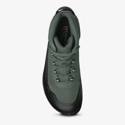 ® All Terrain High Men|Groundies Outlet