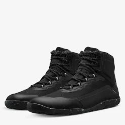 ® All Terrain High Men|Groundies New
