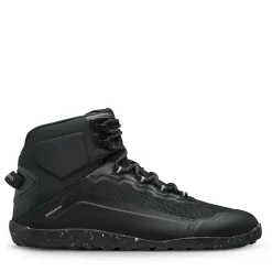 ® All Terrain High Men|Groundies Discount