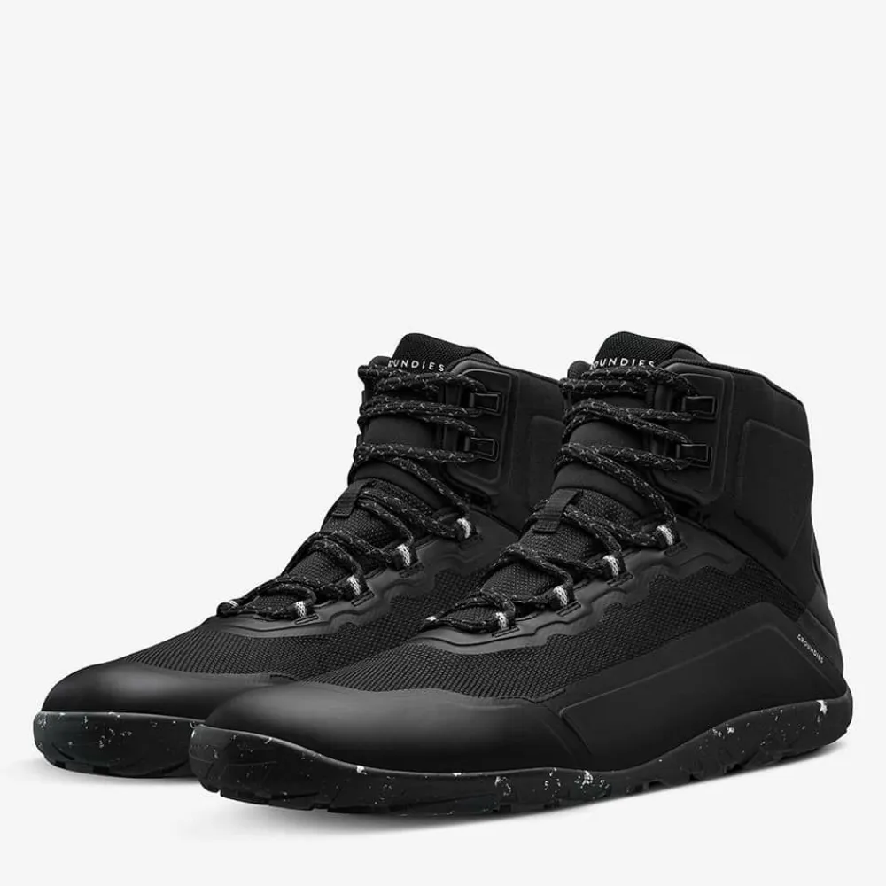 ® All Terrain High Men|Groundies Discount