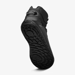 ® All Terrain High Men|Groundies Sale