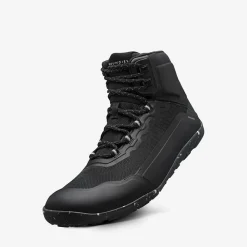® All Terrain High Men|Groundies Sale