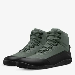 ® All Terrain High Men|Groundies Fashion