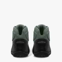 ® All Terrain High Men|Groundies Fashion