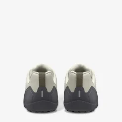 ® All Terrain Low Waterproof Men|Groundies Best