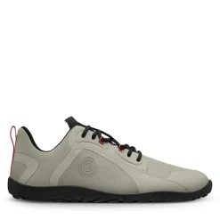 ® All Terrain Low Men|Groundies Outlet
