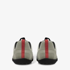 ® All Terrain Low Men|Groundies Outlet