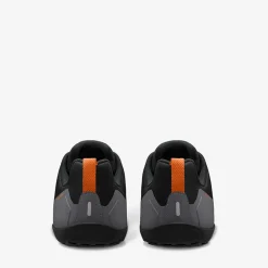 ® All Terrain Low Waterproof Men|Groundies Best