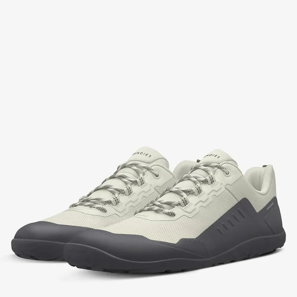 ® All Terrain Low Waterproof Men|Groundies Hot
