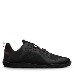 ® All Terrain Low Women|Groundies Sale