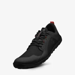 ® All Terrain Low Women|Groundies Sale