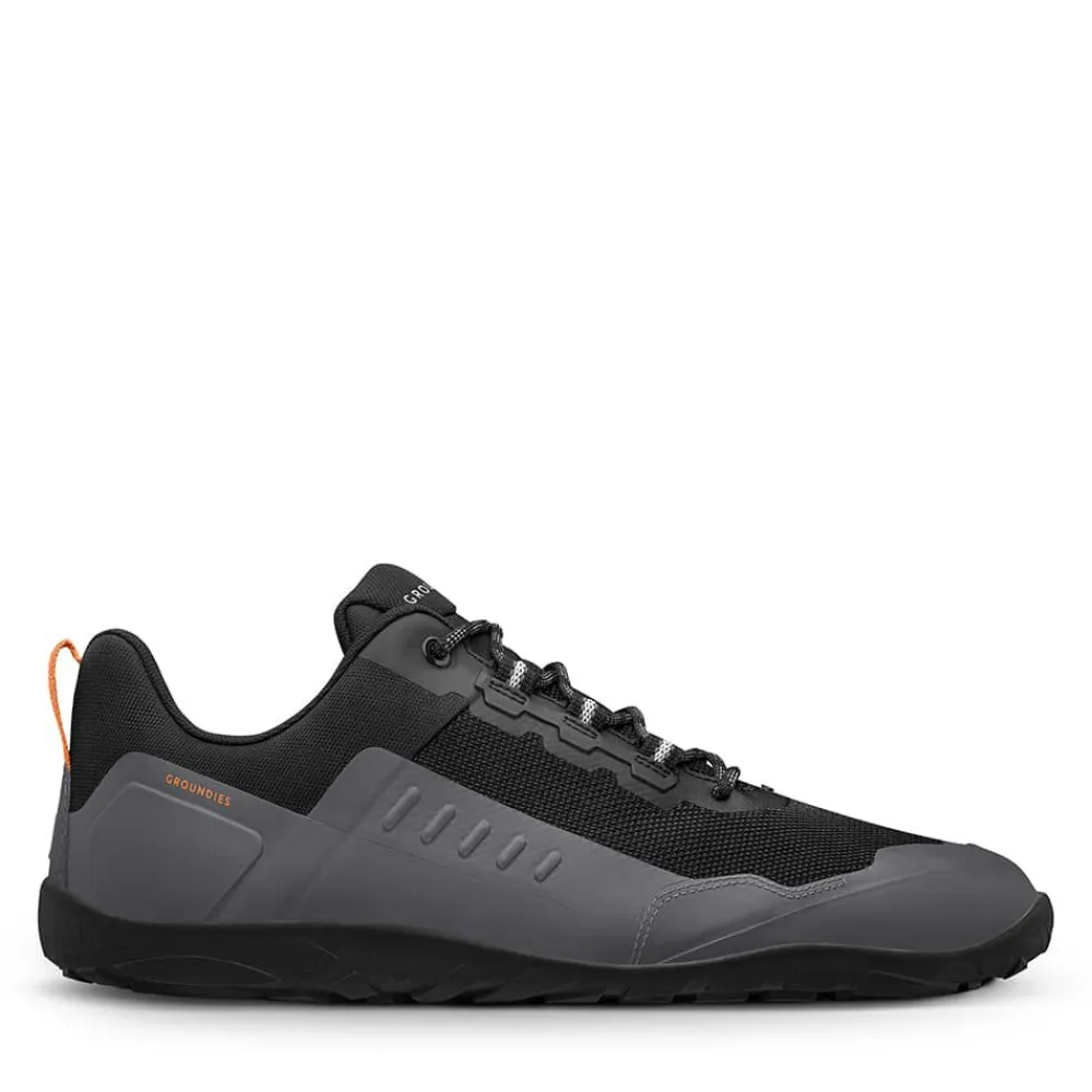 ® All Terrain Low Waterproof Women|Groundies Outlet