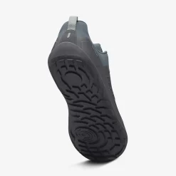 ® All Terrain Low Waterproof Men|Groundies Clearance