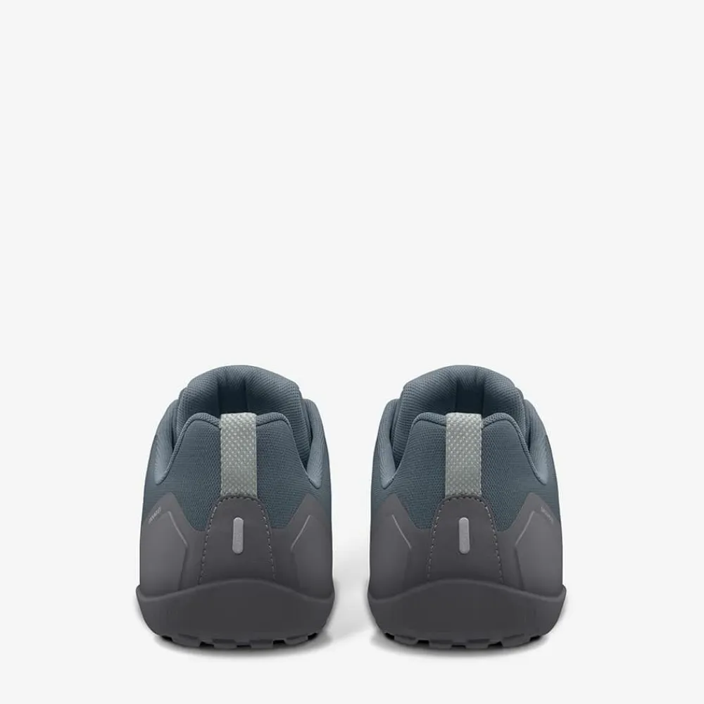 ® All Terrain Low Waterproof Men|Groundies Clearance