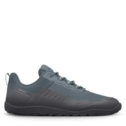 ® All Terrain Low Waterproof Women|Groundies Best