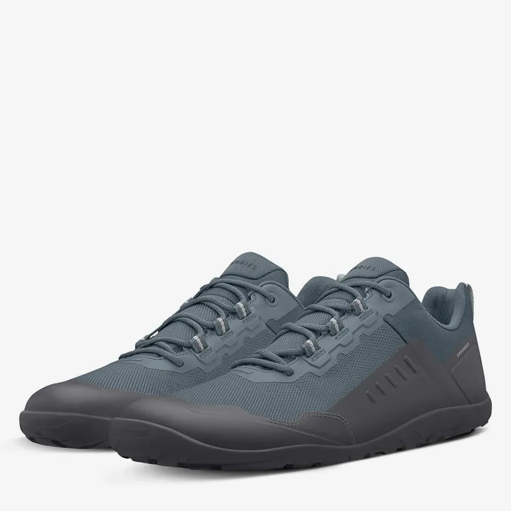 ® All Terrain Low Waterproof Women|Groundies Best